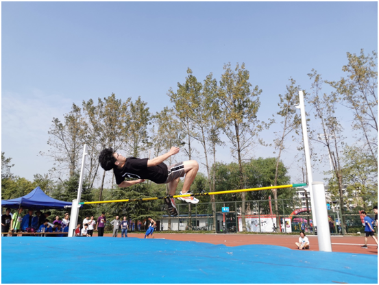 1572397562305052.png 微信图片_201910300905142.png