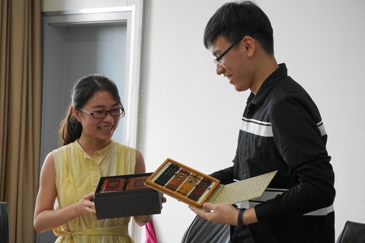 1528813202965633.jpg 4.jpg