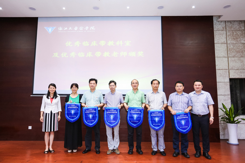 1499225213348557.jpg vbox5090_9S3A3675_110333_small.jpg