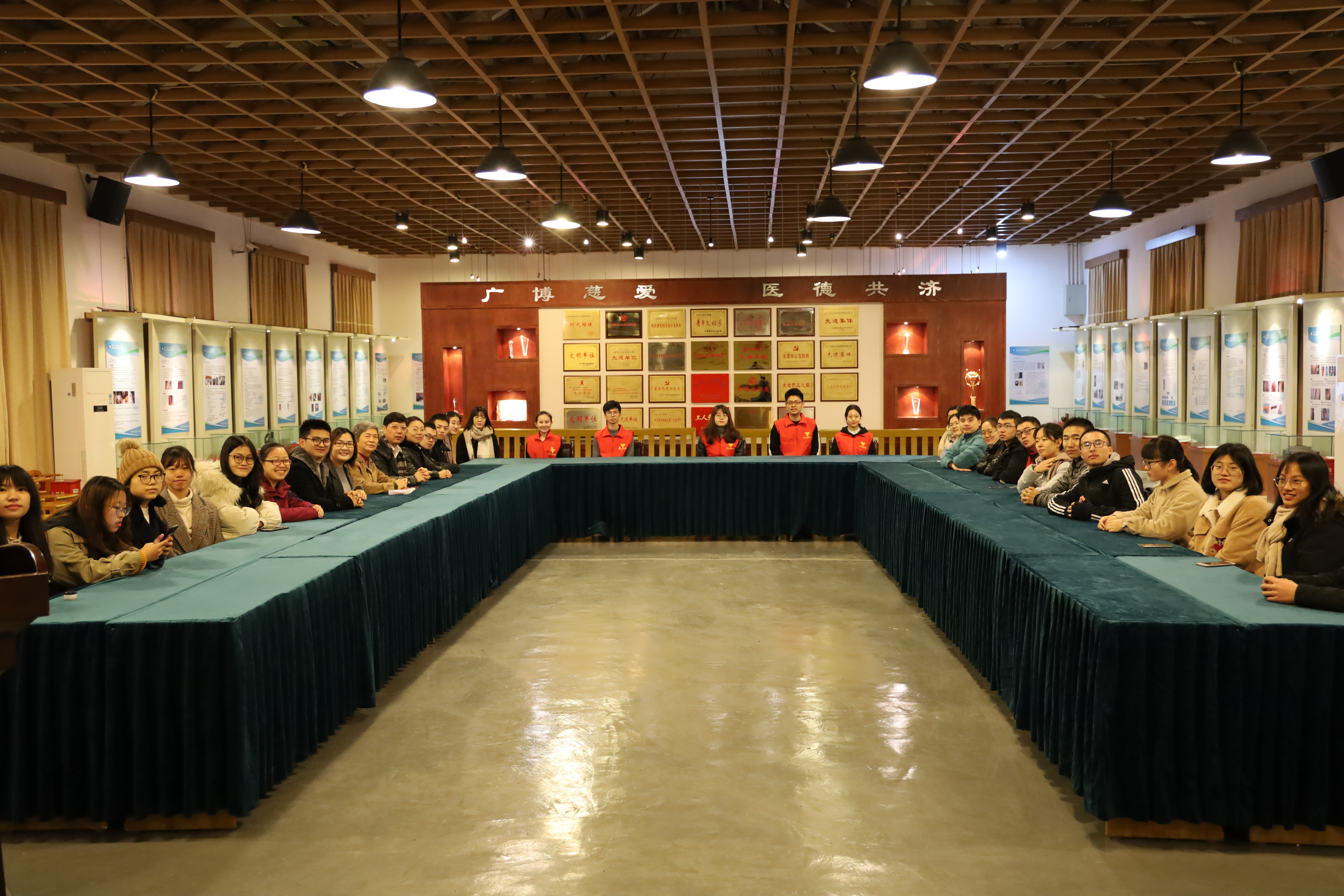 1575193022885637.jpg 1575193022885637.jpg