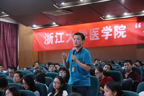 1525857187118199.jpg 4.jpg