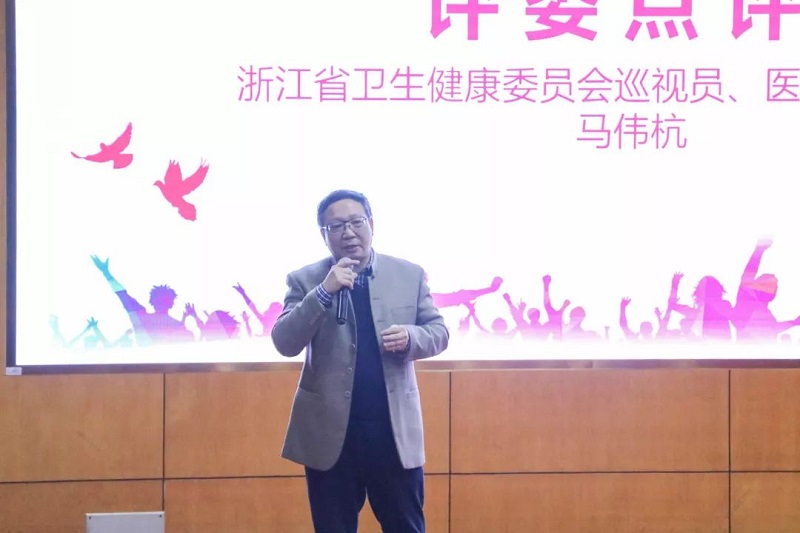 1545802080597324.jpg 6.jpg