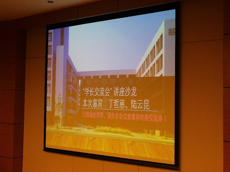 1515509505727108.jpg 4.jpg