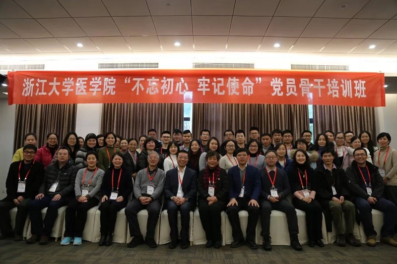 1544971430266797.jpg 1.jpg