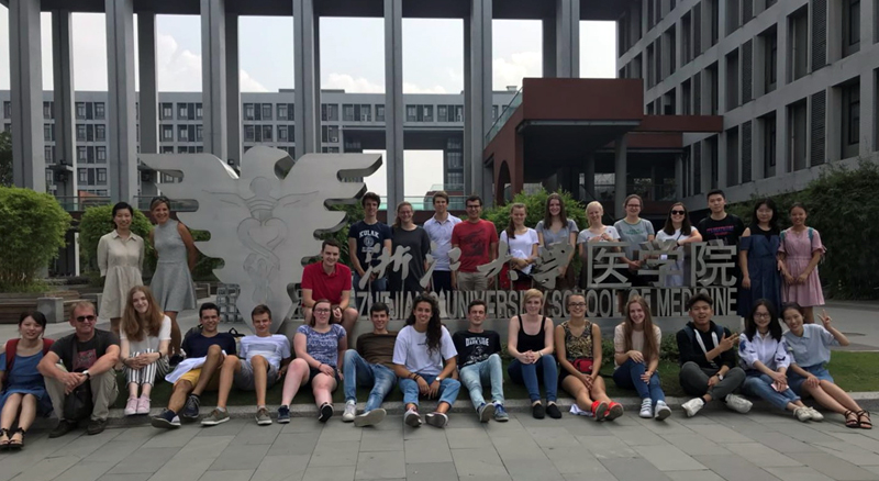 1537501646116654.jpg 未标题-2.jpg