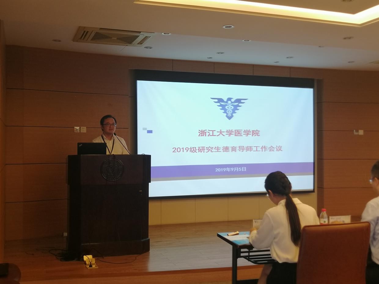 1567834977663420.jpg 111.jpg