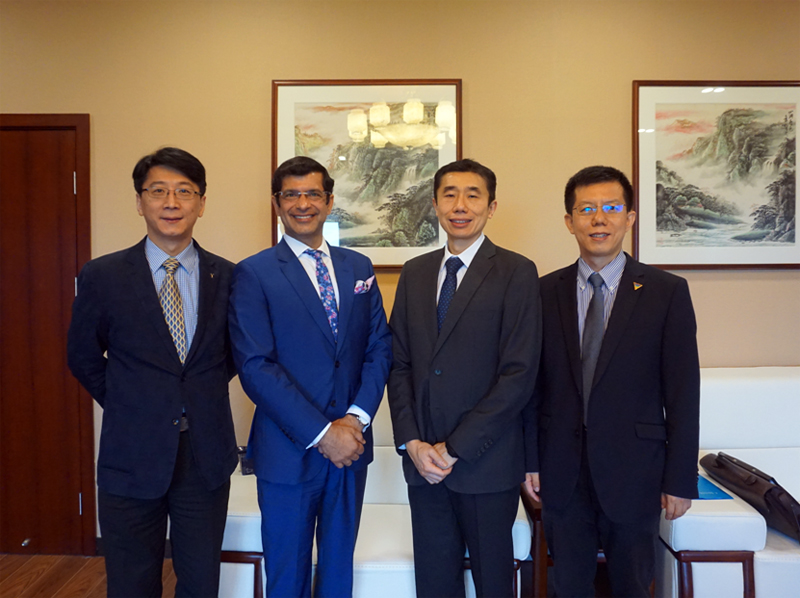 1497338149805813.jpg 未标题-1.jpg