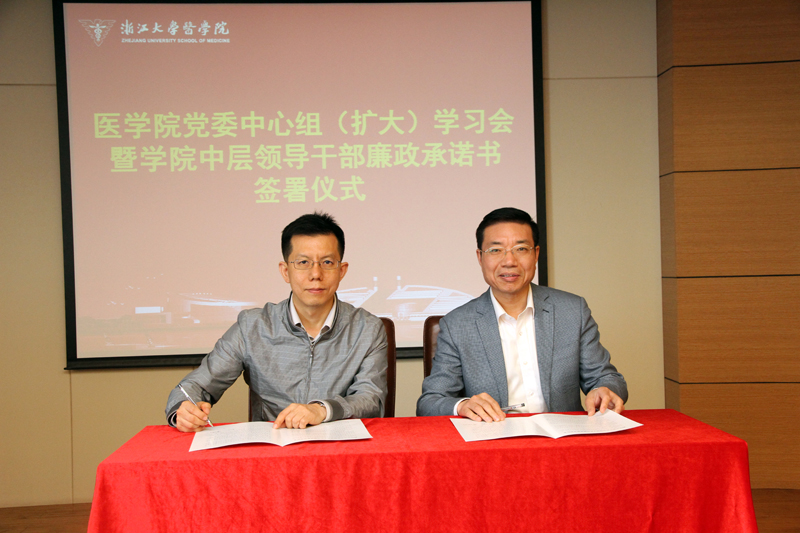 1524704370220968.jpg IMG_0278.jpg