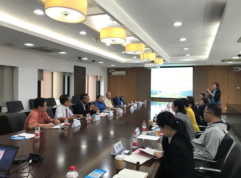 1495008147225787.jpg 未标题.jpg