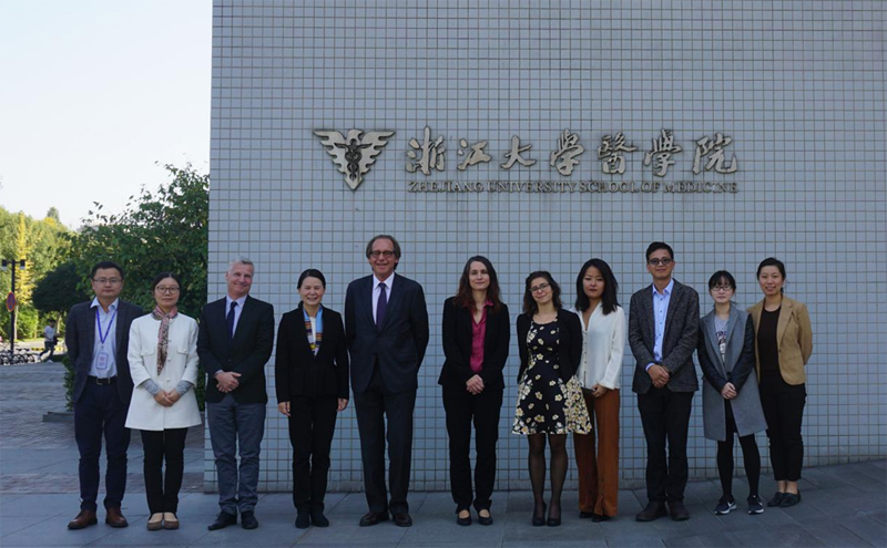 1540797298100203.jpg 未标题-1.jpg