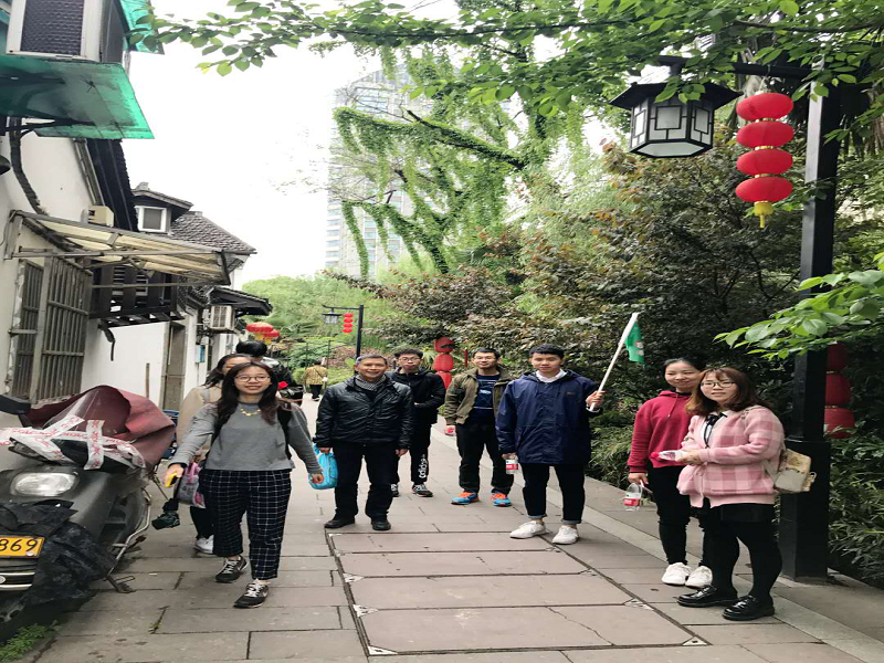 1524111960784856.png 图片2.png