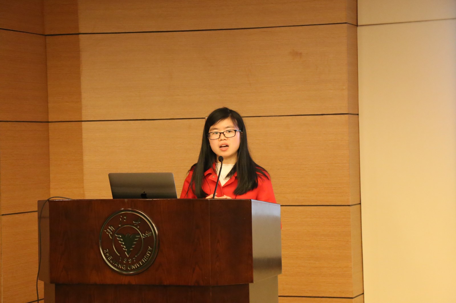 1522165182132107.jpg 1522165182132107.jpg