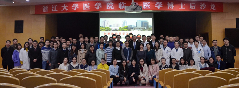 1554352149214513.jpg 未标题-2.jpg