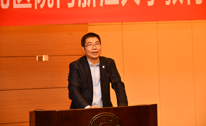 1558318990819755.jpg DSC_7749.jpg