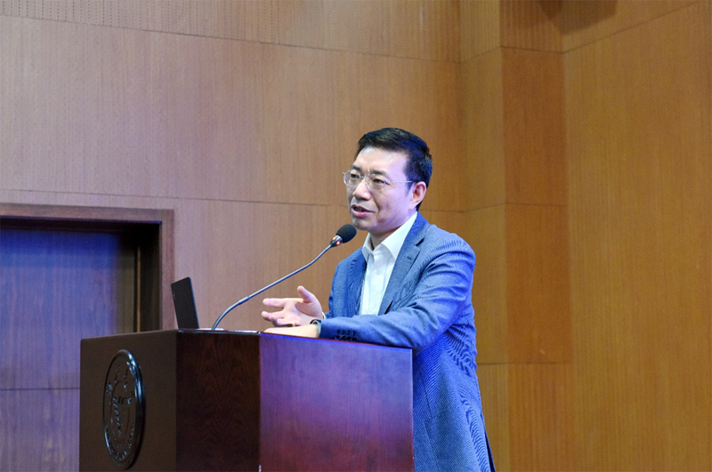 1555645159552786.jpg 未标题-1.jpg