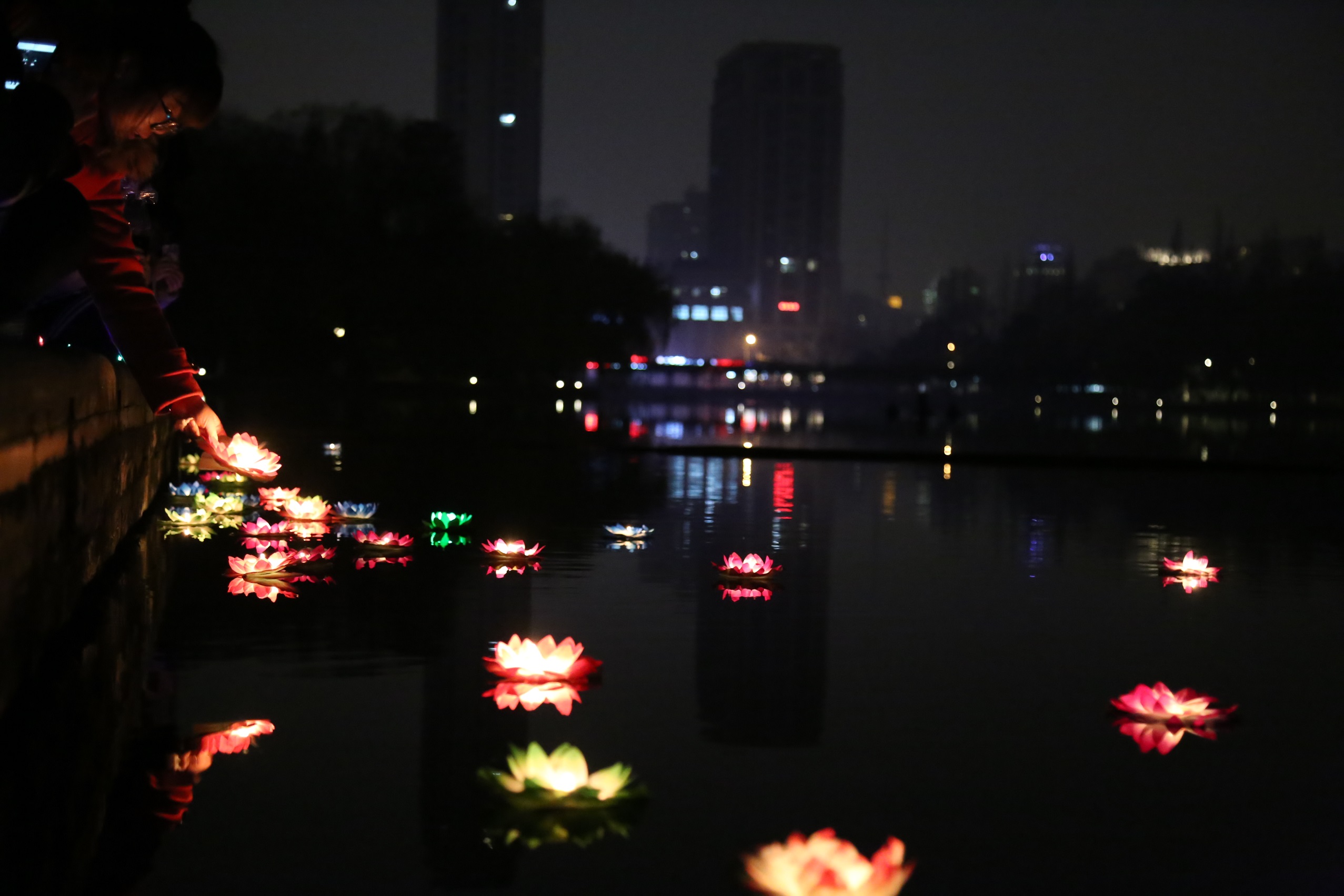 1514908667283407.jpeg WechatIMG52.jpeg