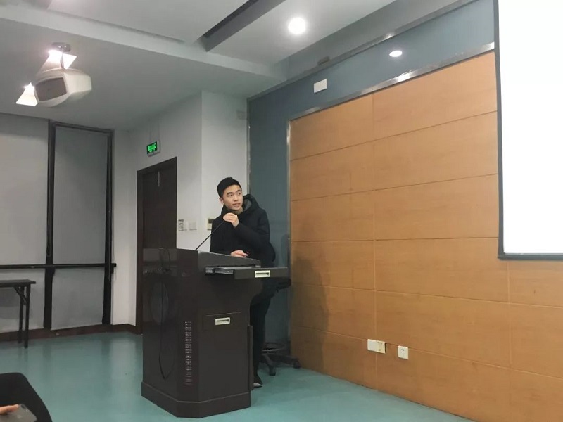 1553083996610965.jpg 4.jpg