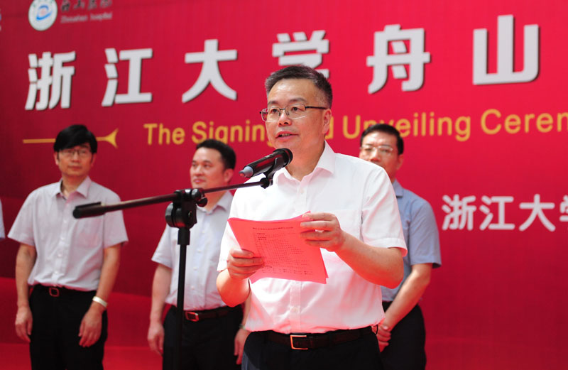 1498825099767514.jpg DSC_5495.jpg