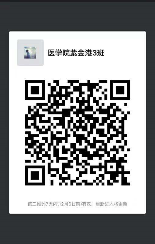 1543564428260987.png image.png