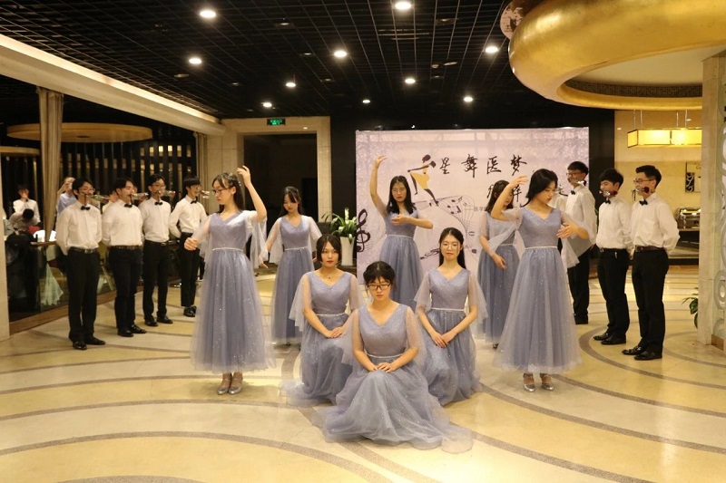 1544774521102536.jpg 7.jpg