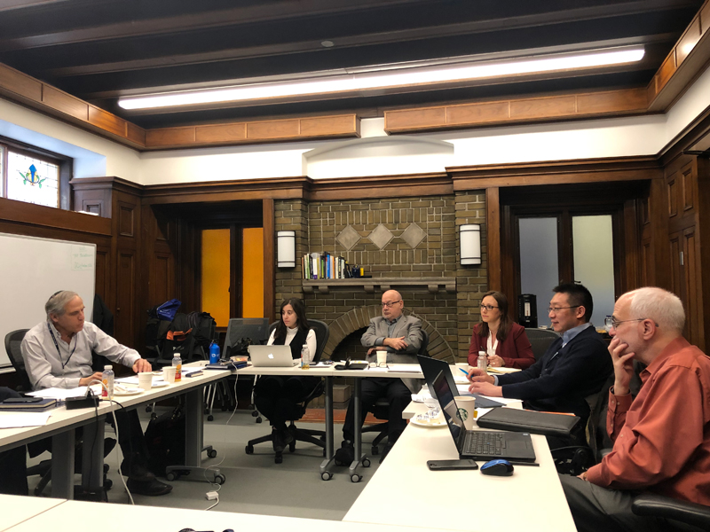 1551084522101671.jpg 微信图片_20190225164620.jpg