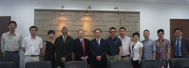 1526523582499771.jpg 未标题-1.jpg