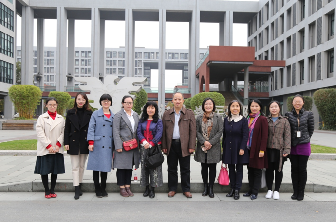 1542960593136582.png image.png