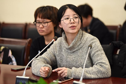 1514167024129375.png blob.png